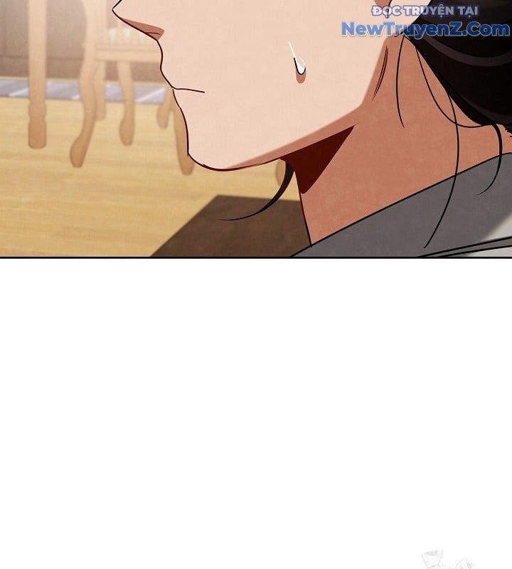 đọc truyện Sống Như Một Diễn Viên Chương 120 ảnh 170 tại Thiên Thai Truyện