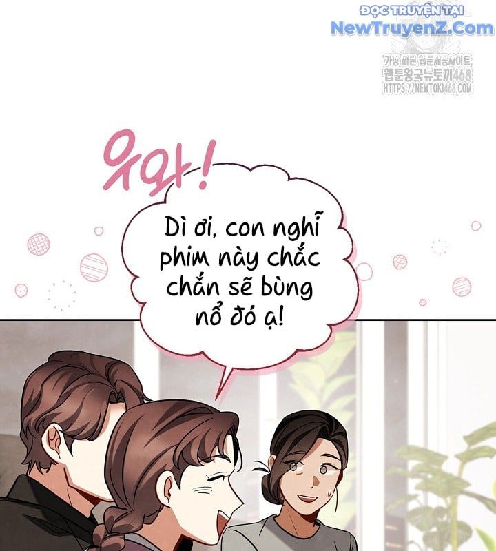 đọc truyện Sống Như Một Diễn Viên Chương 120 ảnh 171 tại Thiên Thai Truyện