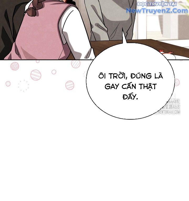 đọc truyện Sống Như Một Diễn Viên Chương 120 ảnh 172 tại Thiên Thai Truyện