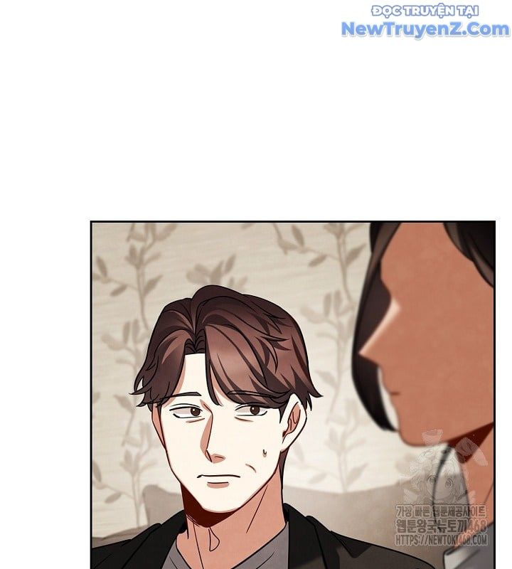 đọc truyện Sống Như Một Diễn Viên Chương 120 ảnh 173 tại Thiên Thai Truyện