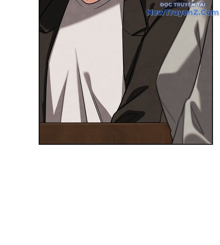 đọc truyện Sống Như Một Diễn Viên Chương 120 ảnh 174 tại Thiên Thai Truyện