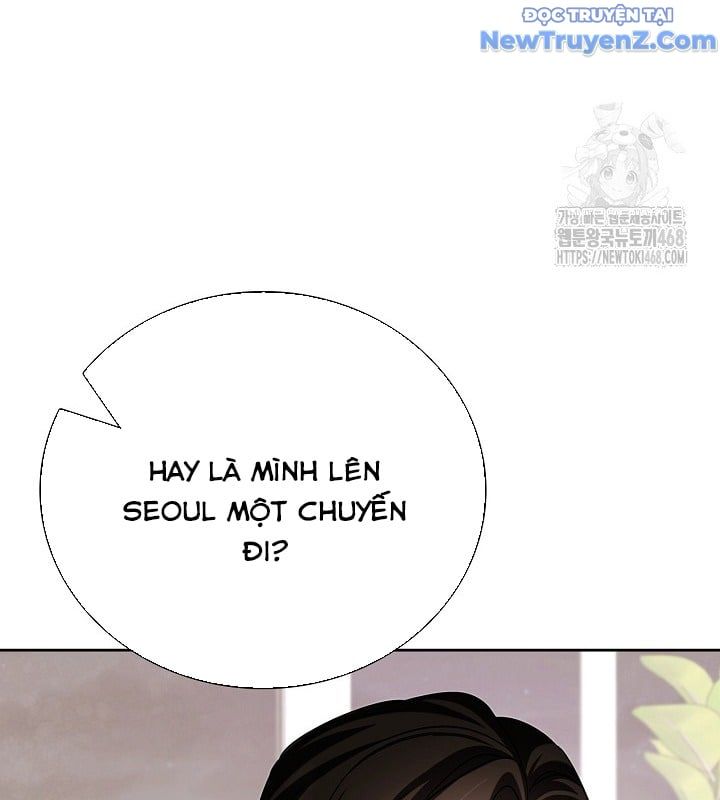 đọc truyện Sống Như Một Diễn Viên Chương 120 ảnh 175 tại Thiên Thai Truyện