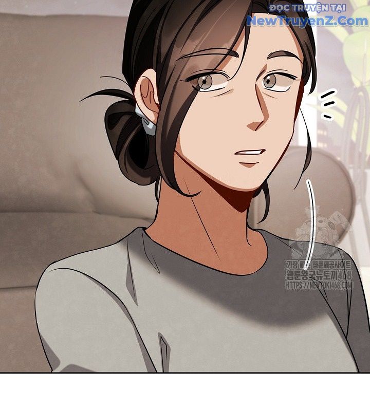 đọc truyện Sống Như Một Diễn Viên Chương 120 ảnh 176 tại Thiên Thai Truyện