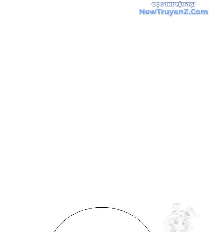 đọc truyện Sống Như Một Diễn Viên Chương 120 ảnh 177 tại Thiên Thai Truyện