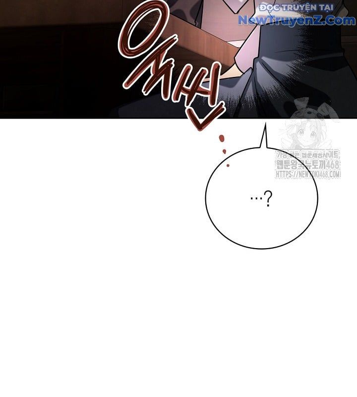 đọc truyện Sống Như Một Diễn Viên Chương 120 ảnh 179 tại Thiên Thai Truyện