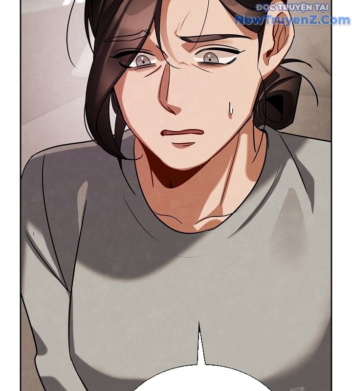 đọc truyện Sống Như Một Diễn Viên Chương 120 ảnh 181 tại Thiên Thai Truyện