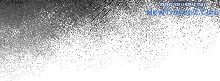 đọc truyện Sống Như Một Diễn Viên Chương 120 ảnh 20 tại Thiên Thai Truyện