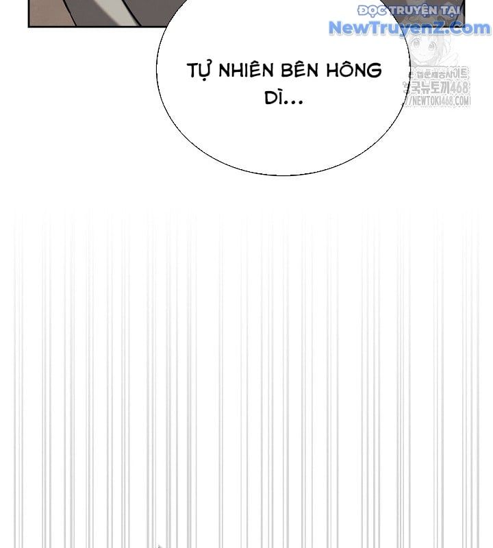 đọc truyện Sống Như Một Diễn Viên Chương 120 ảnh 182 tại Thiên Thai Truyện