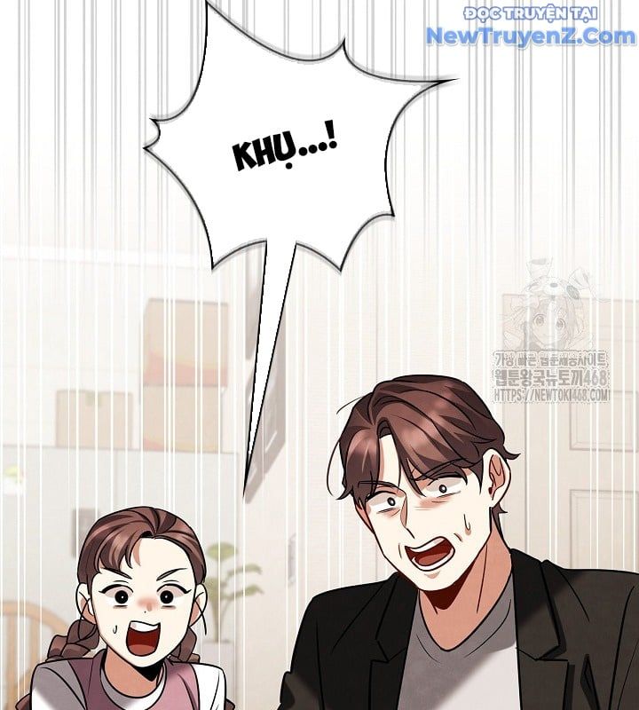 đọc truyện Sống Như Một Diễn Viên Chương 120 ảnh 183 tại Thiên Thai Truyện