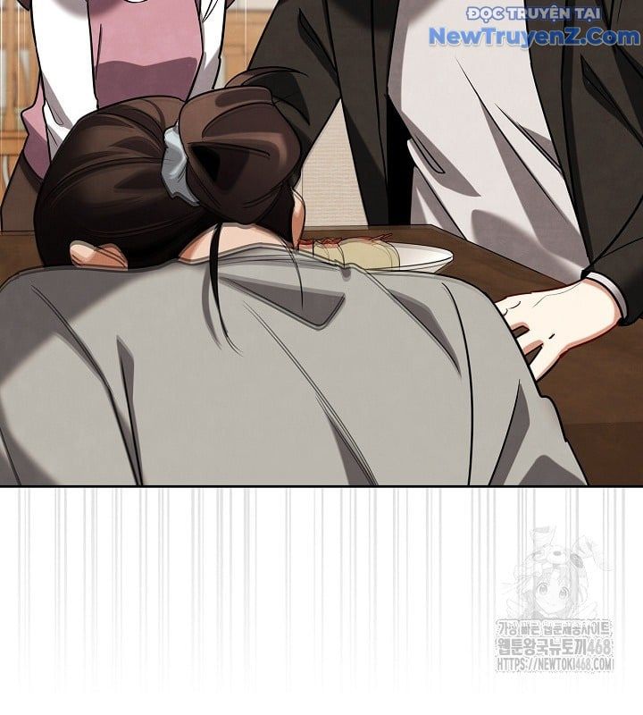 đọc truyện Sống Như Một Diễn Viên Chương 120 ảnh 184 tại Thiên Thai Truyện