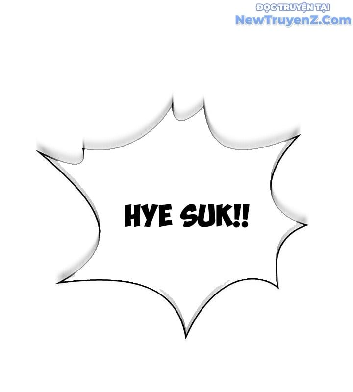 đọc truyện Sống Như Một Diễn Viên Chương 120 ảnh 185 tại Thiên Thai Truyện