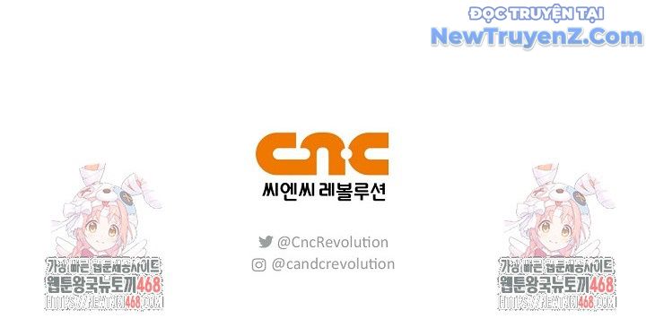 đọc truyện Sống Như Một Diễn Viên Chương 120 ảnh 187 tại Thiên Thai Truyện