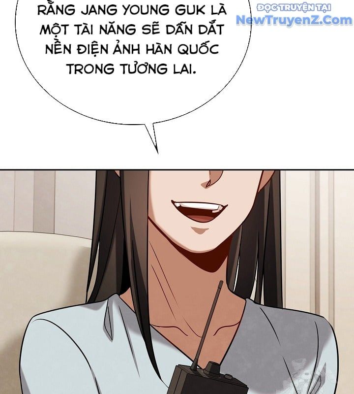 đọc truyện Sống Như Một Diễn Viên Chương 120 ảnh 22 tại Thiên Thai Truyện