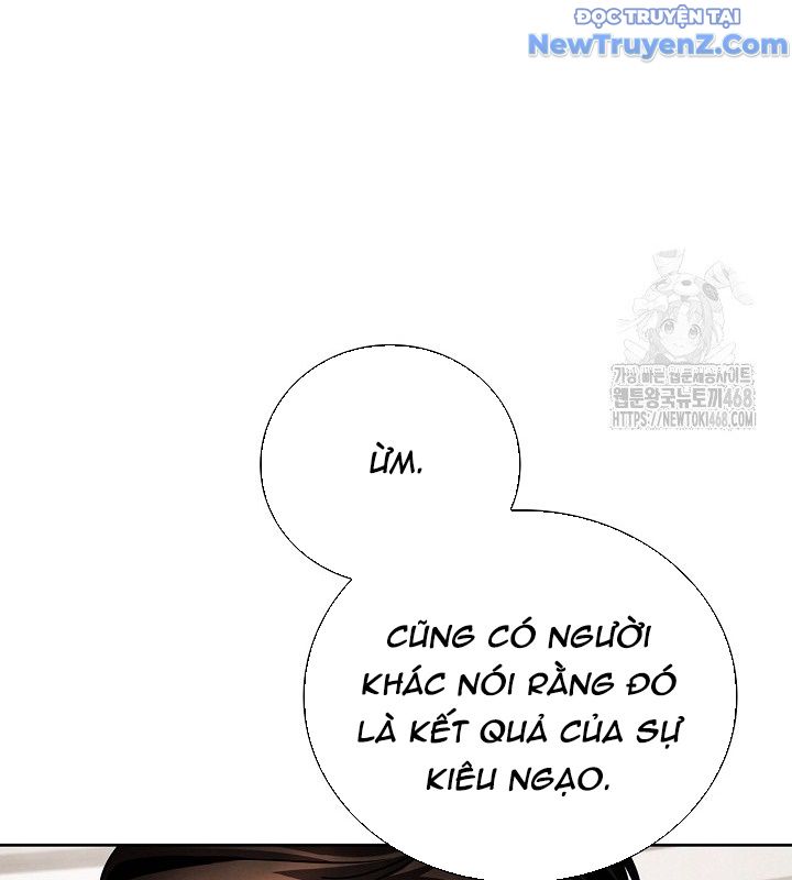 đọc truyện Sống Như Một Diễn Viên Chương 120 ảnh 24 tại Thiên Thai Truyện