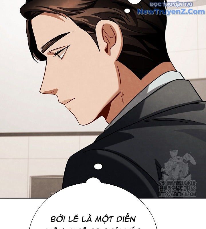 đọc truyện Sống Như Một Diễn Viên Chương 120 ảnh 25 tại Thiên Thai Truyện