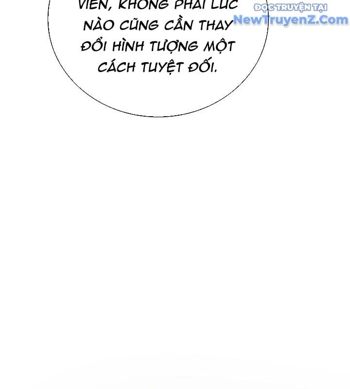 đọc truyện Sống Như Một Diễn Viên Chương 120 ảnh 26 tại Thiên Thai Truyện