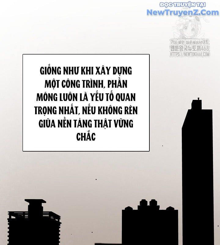 đọc truyện Sống Như Một Diễn Viên Chương 120 ảnh 27 tại Thiên Thai Truyện