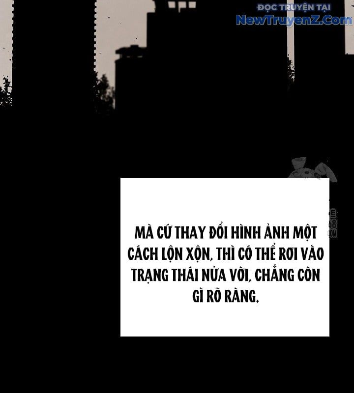 đọc truyện Sống Như Một Diễn Viên Chương 120 ảnh 28 tại Thiên Thai Truyện