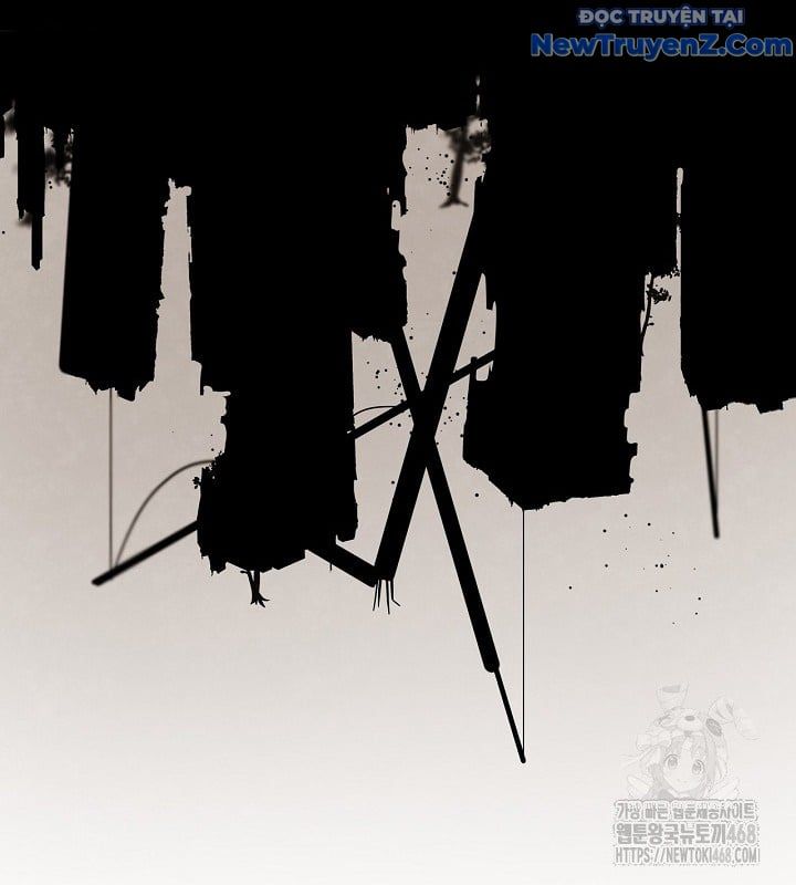 đọc truyện Sống Như Một Diễn Viên Chương 120 ảnh 29 tại Thiên Thai Truyện