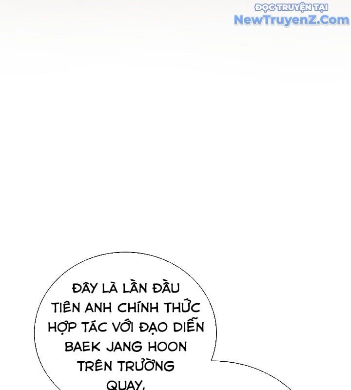 đọc truyện Sống Như Một Diễn Viên Chương 120 ảnh 30 tại Thiên Thai Truyện