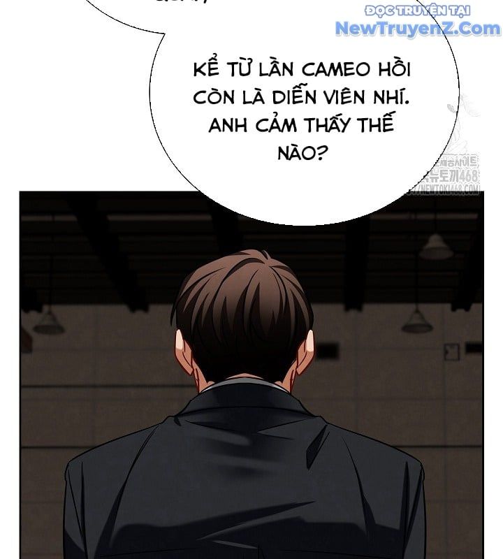 đọc truyện Sống Như Một Diễn Viên Chương 120 ảnh 31 tại Thiên Thai Truyện