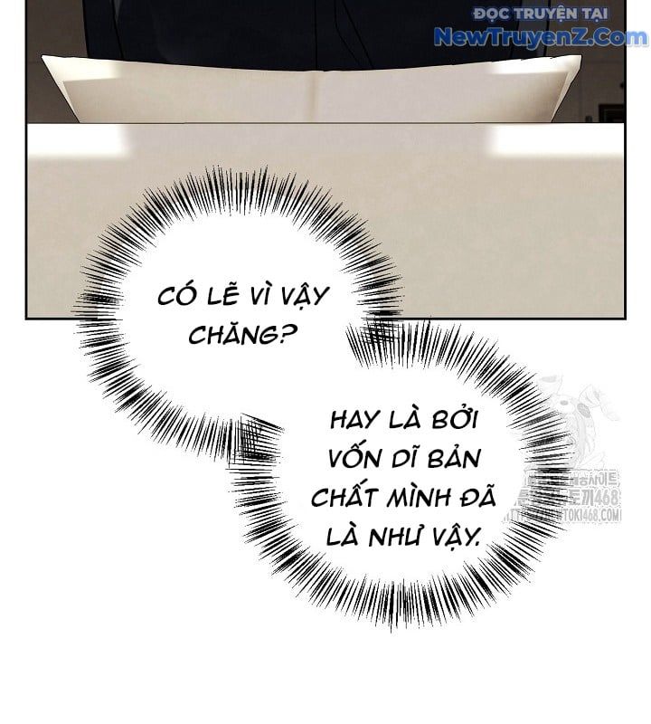 đọc truyện Sống Như Một Diễn Viên Chương 120 ảnh 32 tại Thiên Thai Truyện