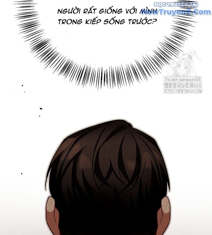 đọc truyện Sống Như Một Diễn Viên Chương 120 ảnh 34 tại Thiên Thai Truyện