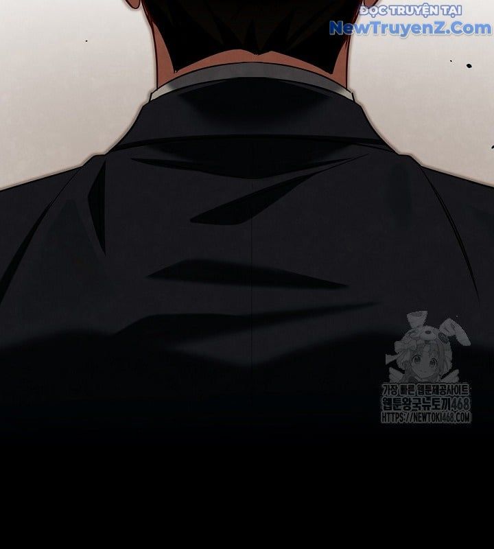 đọc truyện Sống Như Một Diễn Viên Chương 120 ảnh 35 tại Thiên Thai Truyện