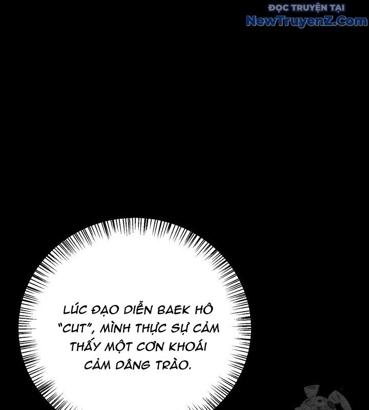 đọc truyện Sống Như Một Diễn Viên Chương 120 ảnh 36 tại Thiên Thai Truyện