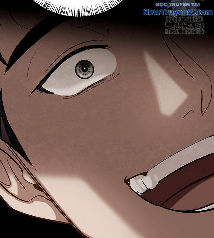 đọc truyện Sống Như Một Diễn Viên Chương 120 ảnh 37 tại Thiên Thai Truyện