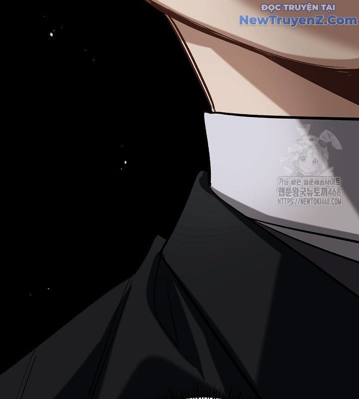 đọc truyện Sống Như Một Diễn Viên Chương 120 ảnh 38 tại Thiên Thai Truyện