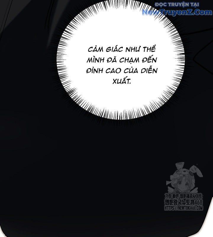 đọc truyện Sống Như Một Diễn Viên Chương 120 ảnh 39 tại Thiên Thai Truyện