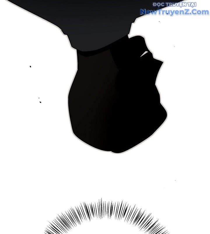 đọc truyện Sống Như Một Diễn Viên Chương 120 ảnh 40 tại Thiên Thai Truyện