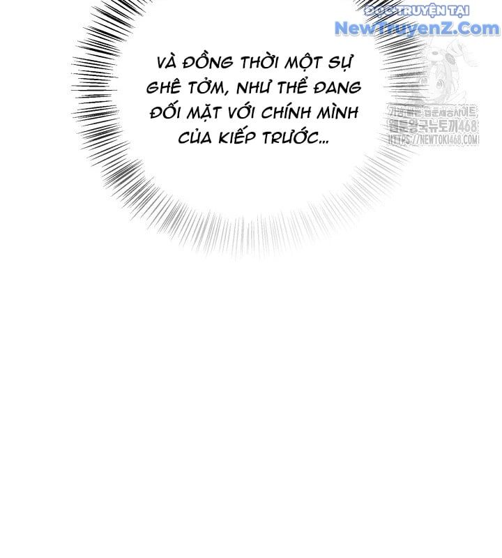 đọc truyện Sống Như Một Diễn Viên Chương 120 ảnh 41 tại Thiên Thai Truyện