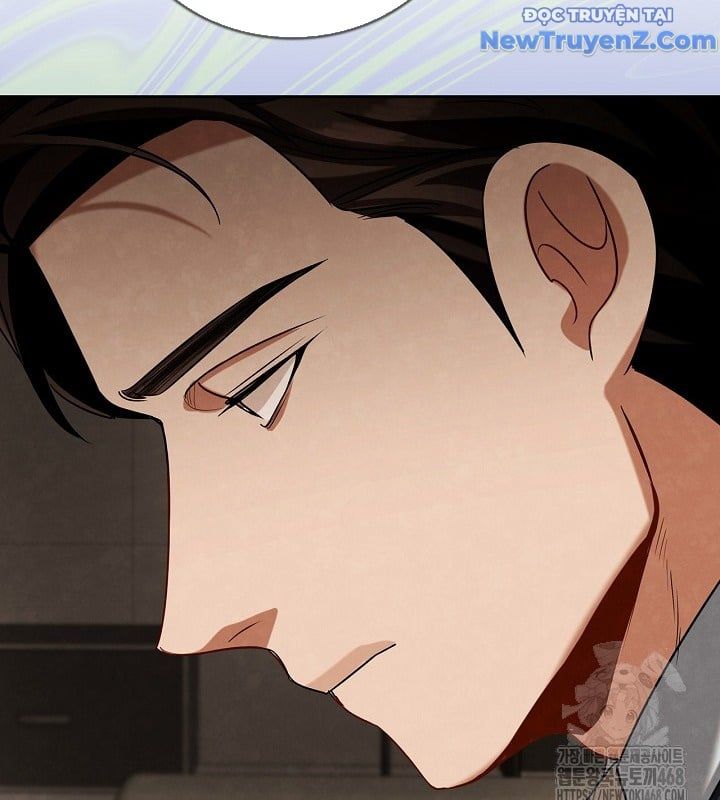 đọc truyện Sống Như Một Diễn Viên Chương 120 ảnh 44 tại Thiên Thai Truyện