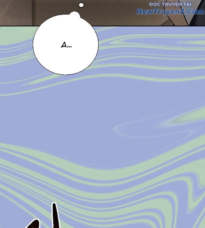 đọc truyện Sống Như Một Diễn Viên Chương 120 ảnh 45 tại Thiên Thai Truyện