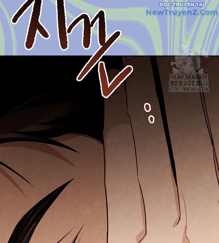 đọc truyện Sống Như Một Diễn Viên Chương 120 ảnh 46 tại Thiên Thai Truyện