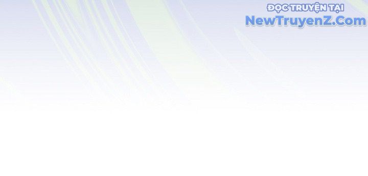 đọc truyện Sống Như Một Diễn Viên Chương 120 ảnh 48 tại Thiên Thai Truyện