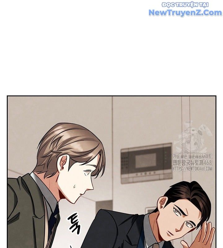 đọc truyện Sống Như Một Diễn Viên Chương 120 ảnh 49 tại Thiên Thai Truyện