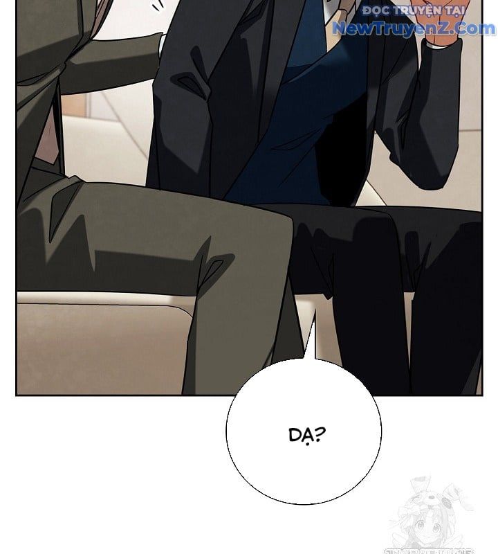 đọc truyện Sống Như Một Diễn Viên Chương 120 ảnh 50 tại Thiên Thai Truyện