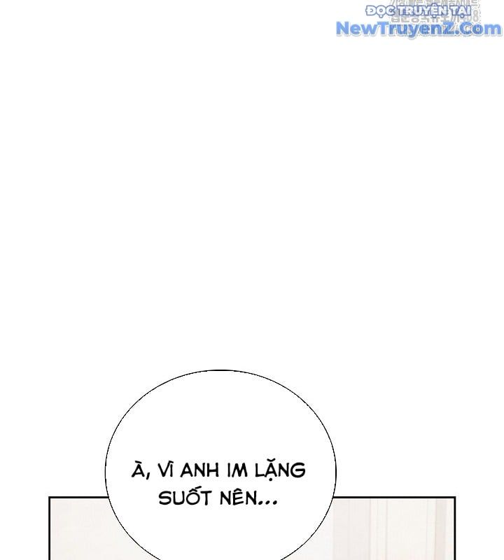 đọc truyện Sống Như Một Diễn Viên Chương 120 ảnh 51 tại Thiên Thai Truyện