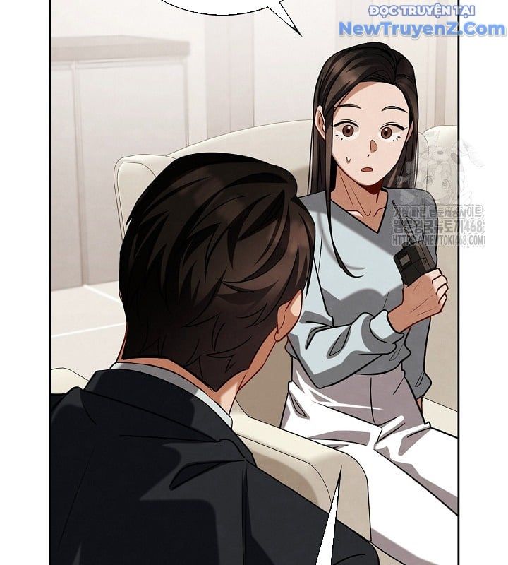 đọc truyện Sống Như Một Diễn Viên Chương 120 ảnh 52 tại Thiên Thai Truyện