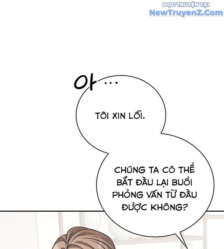 đọc truyện Sống Như Một Diễn Viên Chương 120 ảnh 54 tại Thiên Thai Truyện