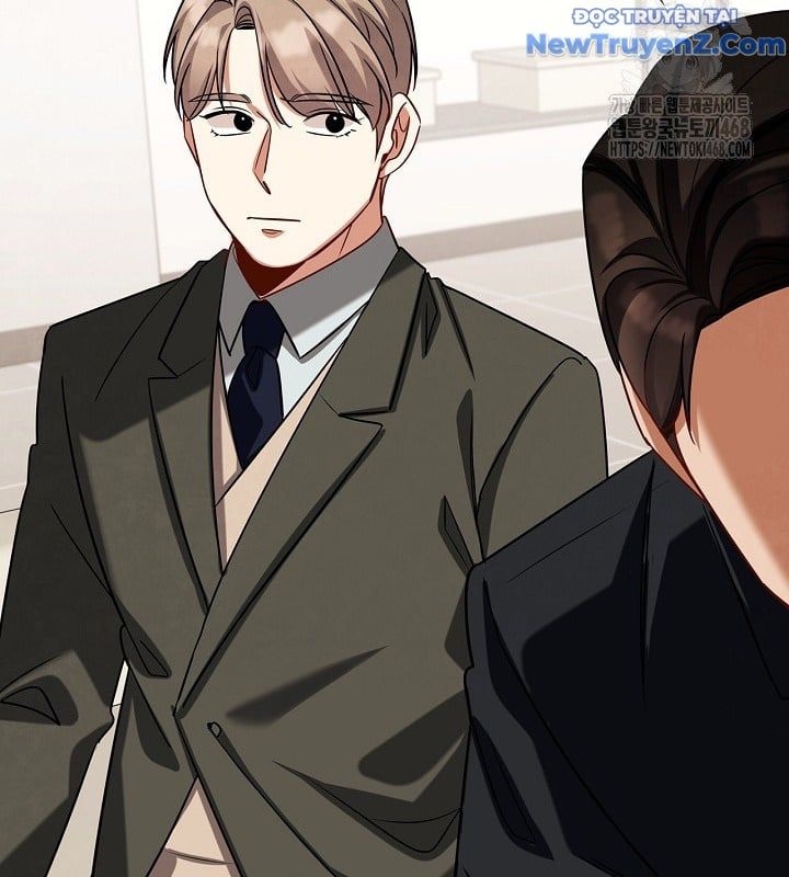 đọc truyện Sống Như Một Diễn Viên Chương 120 ảnh 55 tại Thiên Thai Truyện