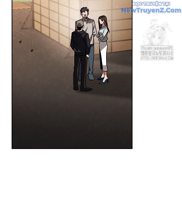 đọc truyện Sống Như Một Diễn Viên Chương 120 ảnh 59 tại Thiên Thai Truyện