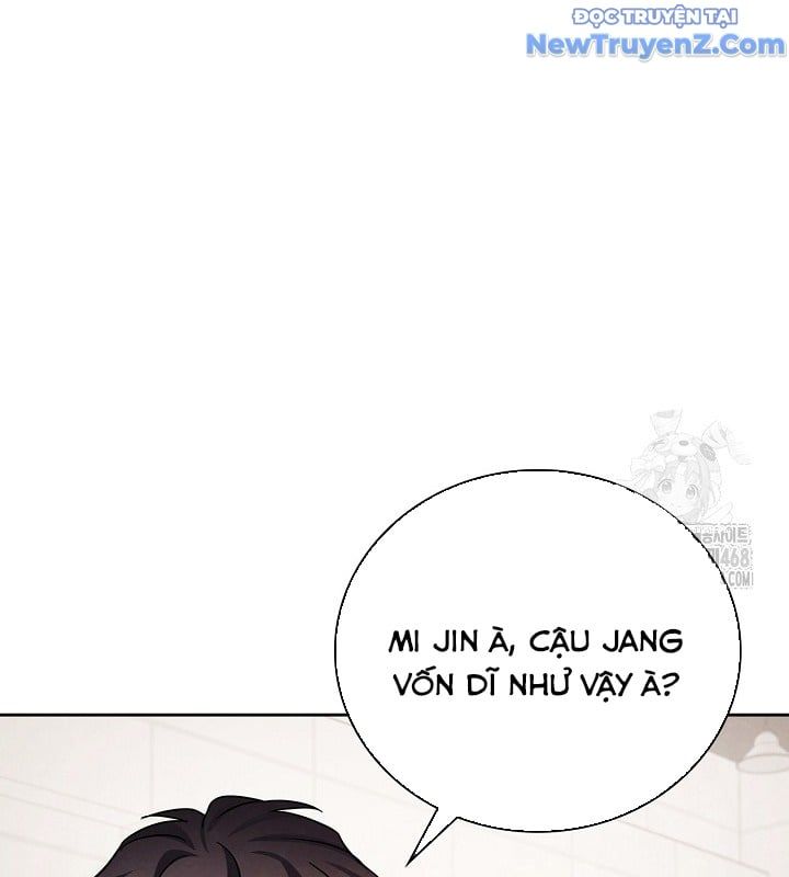 đọc truyện Sống Như Một Diễn Viên Chương 120 ảnh 60 tại Thiên Thai Truyện