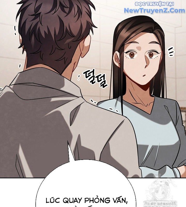 đọc truyện Sống Như Một Diễn Viên Chương 120 ảnh 61 tại Thiên Thai Truyện