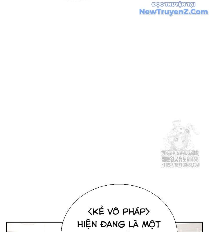 đọc truyện Sống Như Một Diễn Viên Chương 120 ảnh 8 tại Thiên Thai Truyện