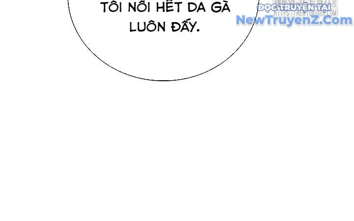 đọc truyện Sống Như Một Diễn Viên Chương 120 ảnh 62 tại Thiên Thai Truyện