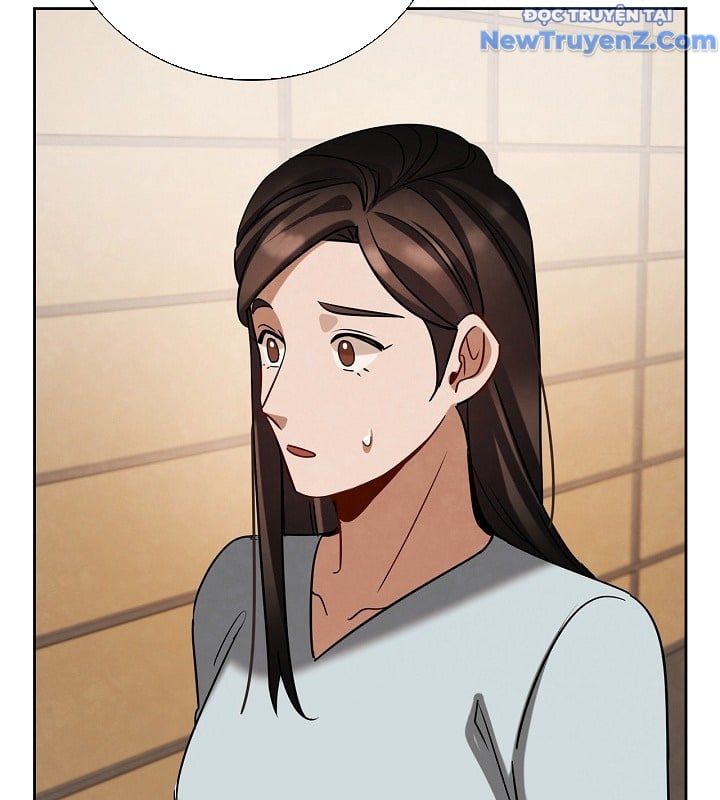 đọc truyện Sống Như Một Diễn Viên Chương 120 ảnh 64 tại Thiên Thai Truyện